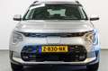 Kia e-Niro EV Edition Advanced 64.8 kWh Grijs - thumbnail 3