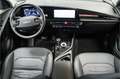 Kia e-Niro EV Edition Advanced 64.8 kWh Grijs - thumbnail 33