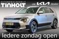 Kia e-Niro EV Edition Advanced 64.8 kWh Grijs - thumbnail 1