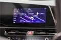 Kia e-Niro EV Edition Advanced 64.8 kWh Grijs - thumbnail 26