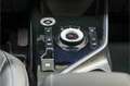 Kia e-Niro EV Edition Advanced 64.8 kWh Grijs - thumbnail 38