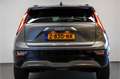 Kia e-Niro EV Edition Advanced 64.8 kWh Grijs - thumbnail 8