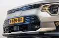Kia e-Niro EV Edition Advanced 64.8 kWh Grijs - thumbnail 11