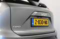 Kia e-Niro EV Edition Advanced 64.8 kWh Grijs - thumbnail 18