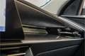 Kia e-Niro EV Edition Advanced 64.8 kWh Grijs - thumbnail 41
