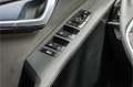 Kia e-Niro EV Edition Advanced 64.8 kWh Grijs - thumbnail 37