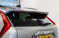 Kia e-Niro EV Edition Advanced 64.8 kWh Grijs - thumbnail 17