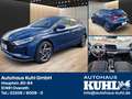 Hyundai i20 1.2 Joker + Sport Navi+Cam+Klimaauto+SHZ Blau - thumbnail 1