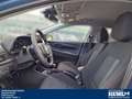Hyundai i20 1.2 Joker + Sport Navi+Cam+Klimaauto+SHZ Blau - thumbnail 16