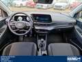 Hyundai i20 1.2 Joker + Sport Navi+Cam+Klimaauto+SHZ Blau - thumbnail 17