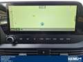 Hyundai i20 1.2 Joker + Sport Navi+Cam+Klimaauto+SHZ Blau - thumbnail 25