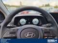 Hyundai i20 1.2 Joker + Sport Navi+Cam+Klimaauto+SHZ Blau - thumbnail 20