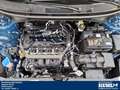 Hyundai i20 1.2 Joker + Sport Navi+Cam+Klimaauto+SHZ Blau - thumbnail 7