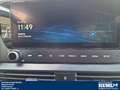 Hyundai i20 1.2 Joker + Sport Navi+Cam+Klimaauto+SHZ Blau - thumbnail 24