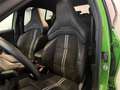 Ford Focus Focus 2.3 ecoboost ST 280cv TRACK PACK Verde - thumbnail 10