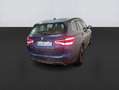 BMW iX3 80 kWh Blanco - thumbnail 4