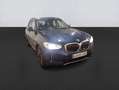 BMW iX3 80 kWh Blanco - thumbnail 3