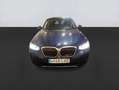 BMW iX3 80 kWh Blanco - thumbnail 2