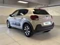 Citroen C3 PureTech 83 S&S MAX Neo Patentati Beige - thumbnail 3