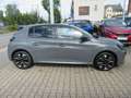 Peugeot 208 Allure PT 100 EAT8*Sitzheizung*Navi* Grau - thumbnail 8
