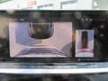 Peugeot 208 Allure PT 100 EAT8*Sitzheizung*Navi* Grau - thumbnail 20