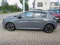 Peugeot 208 Allure PT 100 EAT8*Sitzheizung*Navi* Grau - thumbnail 4
