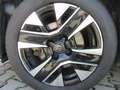 Peugeot 208 Allure PT 100 EAT8*Sitzheizung*Navi* Grau - thumbnail 17