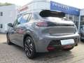 Peugeot 208 Allure PT 100 EAT8*Sitzheizung*Navi* Grau - thumbnail 5