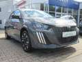 Peugeot 208 Allure PT 100 EAT8*Sitzheizung*Navi* Grau - thumbnail 1