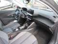 Peugeot 208 Allure PT 100 EAT8*Sitzheizung*Navi* Grau - thumbnail 11