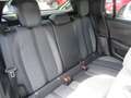 Peugeot 208 Allure PT 100 EAT8*Sitzheizung*Navi* Grau - thumbnail 14