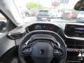 Peugeot 208 Allure PT 100 EAT8*Sitzheizung*Navi* Grau - thumbnail 10