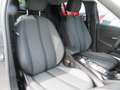 Peugeot 208 Allure PT 100 EAT8*Sitzheizung*Navi* Grau - thumbnail 12