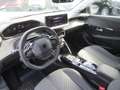 Peugeot 208 Allure PT 100 EAT8*Sitzheizung*Navi* Grau - thumbnail 9