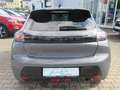 Peugeot 208 Allure PT 100 EAT8*Sitzheizung*Navi* Grau - thumbnail 6