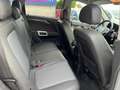 Opel Antara Edition 4x4 2,0 Style CDTI DPF SUV Grau - thumbnail 8