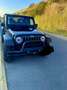Jeep Wrangler III (JK) 3.6 V6 (284Cv) Schwarz - thumbnail 11