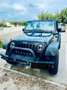 Jeep Wrangler III (JK) 3.6 V6 (284Cv) Schwarz - thumbnail 5