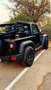 Jeep Wrangler III (JK) 3.6 V6 (284Cv) Schwarz - thumbnail 3