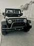 Jeep Wrangler III (JK) 3.6 V6 (284Cv) Schwarz - thumbnail 4