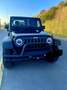 Jeep Wrangler III (JK) 3.6 V6 (284Cv) Schwarz - thumbnail 8
