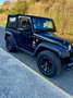 Jeep Wrangler III (JK) 3.6 V6 (284Cv) Schwarz - thumbnail 19