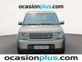 Land Rover Discovery 3.0 SDV6 255 CV HSE 7 plazas Beige - thumbnail 9