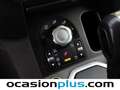 Land Rover Discovery 3.0 SDV6 255 CV HSE 7 plazas Beige - thumbnail 5