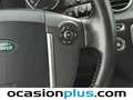Land Rover Discovery 3.0 SDV6 255 CV HSE 7 plazas Beige - thumbnail 19