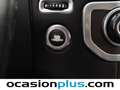 Land Rover Discovery 3.0 SDV6 255 CV HSE 7 plazas Beige - thumbnail 21