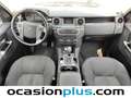 Land Rover Discovery 3.0 SDV6 255 CV HSE 7 plazas Beige - thumbnail 4