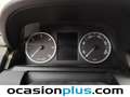 Land Rover Discovery 3.0 SDV6 255 CV HSE 7 plazas Beige - thumbnail 16