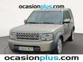 Land Rover Discovery 3.0 SDV6 255 CV HSE 7 plazas Beige - thumbnail 1