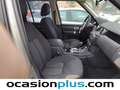 Land Rover Discovery 3.0 SDV6 255 CV HSE 7 plazas Beige - thumbnail 12